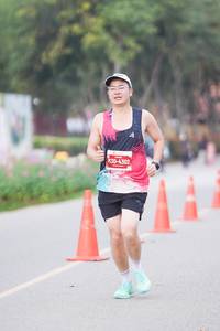 BIB: 
                            <button type="button" onclick="openModal(27895860)" class="btn btn-primary btn-sm float-right btn-popup" data-toggle="modal" data-target=".modal-high-quality">
                        <i class="fas fa-shopping-cart"></i> Add to Cart
                    </button>
                                            <button type="button" onclick="isThisMe(27895860, true)" class="btn btn-success btn-sm float-right btn-popup btn-isme hidden" data-toggle="tooltip" data-placement="bottom" title="นี่คือรูปของคุณใช่ไหม คลิกที่นี่เพื่อเอาเข้าอัลบั้ม">
                        <i class="fas fa-plus"></i> Add to album
                    </button>
                    <button type="button" onclick="isThisMe(27895860, false)" class="btn btn-warning btn-sm float-right btn-popup btn-isnotme hidden">
                        <i class="fas fa-ban"></i> Remove from album
                    </button>