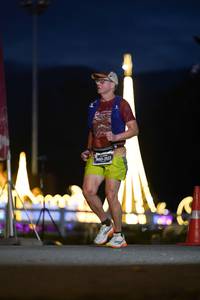 BIB: 
                            <button type="button" onclick="openModal(27877727)" class="btn btn-primary btn-sm float-right btn-popup" data-toggle="modal" data-target=".modal-high-quality">
                        <i class="fas fa-shopping-cart"></i> Add to Cart
                    </button>
                                            <button type="button" onclick="isThisMe(27877727, true)" class="btn btn-success btn-sm float-right btn-popup btn-isme hidden" data-toggle="tooltip" data-placement="bottom" title="นี่คือรูปของคุณใช่ไหม คลิกที่นี่เพื่อเอาเข้าอัลบั้ม">
                        <i class="fas fa-plus"></i> Add to album
                    </button>
                    <button type="button" onclick="isThisMe(27877727, false)" class="btn btn-warning btn-sm float-right btn-popup btn-isnotme hidden">
                        <i class="fas fa-ban"></i> Remove from album
                    </button>