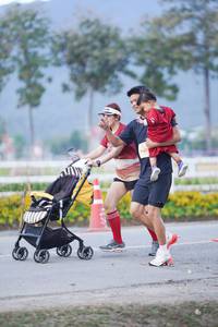 BIB: 
                            <button type="button" onclick="openModal(27894326)" class="btn btn-primary btn-sm float-right btn-popup" data-toggle="modal" data-target=".modal-high-quality">
                        <i class="fas fa-shopping-cart"></i> Add to Cart
                    </button>
                                            <button type="button" onclick="isThisMe(27894326, true)" class="btn btn-success btn-sm float-right btn-popup btn-isme hidden" data-toggle="tooltip" data-placement="bottom" title="นี่คือรูปของคุณใช่ไหม คลิกที่นี่เพื่อเอาเข้าอัลบั้ม">
                        <i class="fas fa-plus"></i> Add to album
                    </button>
                    <button type="button" onclick="isThisMe(27894326, false)" class="btn btn-warning btn-sm float-right btn-popup btn-isnotme hidden">
                        <i class="fas fa-ban"></i> Remove from album
                    </button>