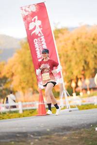 BIB: 
                            <button type="button" onclick="openModal(27889210)" class="btn btn-primary btn-sm float-right btn-popup" data-toggle="modal" data-target=".modal-high-quality">
                        <i class="fas fa-shopping-cart"></i> Add to Cart
                    </button>
                                            <button type="button" onclick="isThisMe(27889210, true)" class="btn btn-success btn-sm float-right btn-popup btn-isme hidden" data-toggle="tooltip" data-placement="bottom" title="นี่คือรูปของคุณใช่ไหม คลิกที่นี่เพื่อเอาเข้าอัลบั้ม">
                        <i class="fas fa-plus"></i> Add to album
                    </button>
                    <button type="button" onclick="isThisMe(27889210, false)" class="btn btn-warning btn-sm float-right btn-popup btn-isnotme hidden">
                        <i class="fas fa-ban"></i> Remove from album
                    </button>