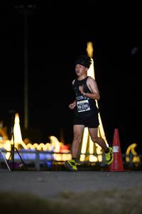 BIB: 
                            <button type="button" onclick="openModal(27876720)" class="btn btn-primary btn-sm float-right btn-popup" data-toggle="modal" data-target=".modal-high-quality">
                        <i class="fas fa-shopping-cart"></i> Add to Cart
                    </button>
                                            <button type="button" onclick="isThisMe(27876720, true)" class="btn btn-success btn-sm float-right btn-popup btn-isme hidden" data-toggle="tooltip" data-placement="bottom" title="นี่คือรูปของคุณใช่ไหม คลิกที่นี่เพื่อเอาเข้าอัลบั้ม">
                        <i class="fas fa-plus"></i> Add to album
                    </button>
                    <button type="button" onclick="isThisMe(27876720, false)" class="btn btn-warning btn-sm float-right btn-popup btn-isnotme hidden">
                        <i class="fas fa-ban"></i> Remove from album
                    </button>