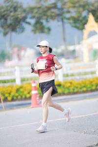 BIB: 
                            <button type="button" onclick="openModal(27893545)" class="btn btn-primary btn-sm float-right btn-popup" data-toggle="modal" data-target=".modal-high-quality">
                        <i class="fas fa-shopping-cart"></i> Add to Cart
                    </button>
                                            <button type="button" onclick="isThisMe(27893545, true)" class="btn btn-success btn-sm float-right btn-popup btn-isme hidden" data-toggle="tooltip" data-placement="bottom" title="นี่คือรูปของคุณใช่ไหม คลิกที่นี่เพื่อเอาเข้าอัลบั้ม">
                        <i class="fas fa-plus"></i> Add to album
                    </button>
                    <button type="button" onclick="isThisMe(27893545, false)" class="btn btn-warning btn-sm float-right btn-popup btn-isnotme hidden">
                        <i class="fas fa-ban"></i> Remove from album
                    </button>