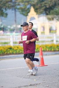 BIB: 
                            <button type="button" onclick="openModal(27893620)" class="btn btn-primary btn-sm float-right btn-popup" data-toggle="modal" data-target=".modal-high-quality">
                        <i class="fas fa-shopping-cart"></i> Add to Cart
                    </button>
                                            <button type="button" onclick="isThisMe(27893620, true)" class="btn btn-success btn-sm float-right btn-popup btn-isme hidden" data-toggle="tooltip" data-placement="bottom" title="นี่คือรูปของคุณใช่ไหม คลิกที่นี่เพื่อเอาเข้าอัลบั้ม">
                        <i class="fas fa-plus"></i> Add to album
                    </button>
                    <button type="button" onclick="isThisMe(27893620, false)" class="btn btn-warning btn-sm float-right btn-popup btn-isnotme hidden">
                        <i class="fas fa-ban"></i> Remove from album
                    </button>