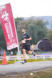 BIB: 
                            <button type="button" onclick="openModal(27879907)" class="btn btn-primary btn-sm float-right btn-popup" data-toggle="modal" data-target=".modal-high-quality">
                        <i class="fas fa-shopping-cart"></i> Add to Cart
                    </button>
                                            <button type="button" onclick="isThisMe(27879907, true)" class="btn btn-success btn-sm float-right btn-popup btn-isme hidden" data-toggle="tooltip" data-placement="bottom" title="นี่คือรูปของคุณใช่ไหม คลิกที่นี่เพื่อเอาเข้าอัลบั้ม">
                        <i class="fas fa-plus"></i> Add to album
                    </button>
                    <button type="button" onclick="isThisMe(27879907, false)" class="btn btn-warning btn-sm float-right btn-popup btn-isnotme hidden">
                        <i class="fas fa-ban"></i> Remove from album
                    </button>