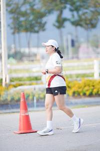 BIB: 
                            <button type="button" onclick="openModal(27893123)" class="btn btn-primary btn-sm float-right btn-popup" data-toggle="modal" data-target=".modal-high-quality">
                        <i class="fas fa-shopping-cart"></i> Add to Cart
                    </button>
                                            <button type="button" onclick="isThisMe(27893123, true)" class="btn btn-success btn-sm float-right btn-popup btn-isme hidden" data-toggle="tooltip" data-placement="bottom" title="นี่คือรูปของคุณใช่ไหม คลิกที่นี่เพื่อเอาเข้าอัลบั้ม">
                        <i class="fas fa-plus"></i> Add to album
                    </button>
                    <button type="button" onclick="isThisMe(27893123, false)" class="btn btn-warning btn-sm float-right btn-popup btn-isnotme hidden">
                        <i class="fas fa-ban"></i> Remove from album
                    </button>