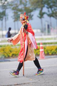 BIB: 
                            <button type="button" onclick="openModal(27895995)" class="btn btn-primary btn-sm float-right btn-popup" data-toggle="modal" data-target=".modal-high-quality">
                        <i class="fas fa-shopping-cart"></i> Add to Cart
                    </button>
                                            <button type="button" onclick="isThisMe(27895995, true)" class="btn btn-success btn-sm float-right btn-popup btn-isme hidden" data-toggle="tooltip" data-placement="bottom" title="นี่คือรูปของคุณใช่ไหม คลิกที่นี่เพื่อเอาเข้าอัลบั้ม">
                        <i class="fas fa-plus"></i> Add to album
                    </button>
                    <button type="button" onclick="isThisMe(27895995, false)" class="btn btn-warning btn-sm float-right btn-popup btn-isnotme hidden">
                        <i class="fas fa-ban"></i> Remove from album
                    </button>