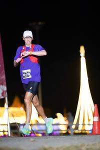 BIB: 
                            <button type="button" onclick="openModal(27876578)" class="btn btn-primary btn-sm float-right btn-popup" data-toggle="modal" data-target=".modal-high-quality">
                        <i class="fas fa-shopping-cart"></i> Add to Cart
                    </button>
                                            <button type="button" onclick="isThisMe(27876578, true)" class="btn btn-success btn-sm float-right btn-popup btn-isme hidden" data-toggle="tooltip" data-placement="bottom" title="นี่คือรูปของคุณใช่ไหม คลิกที่นี่เพื่อเอาเข้าอัลบั้ม">
                        <i class="fas fa-plus"></i> Add to album
                    </button>
                    <button type="button" onclick="isThisMe(27876578, false)" class="btn btn-warning btn-sm float-right btn-popup btn-isnotme hidden">
                        <i class="fas fa-ban"></i> Remove from album
                    </button>