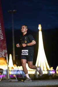 BIB: 
                            <button type="button" onclick="openModal(27877599)" class="btn btn-primary btn-sm float-right btn-popup" data-toggle="modal" data-target=".modal-high-quality">
                        <i class="fas fa-shopping-cart"></i> Add to Cart
                    </button>
                                            <button type="button" onclick="isThisMe(27877599, true)" class="btn btn-success btn-sm float-right btn-popup btn-isme hidden" data-toggle="tooltip" data-placement="bottom" title="นี่คือรูปของคุณใช่ไหม คลิกที่นี่เพื่อเอาเข้าอัลบั้ม">
                        <i class="fas fa-plus"></i> Add to album
                    </button>
                    <button type="button" onclick="isThisMe(27877599, false)" class="btn btn-warning btn-sm float-right btn-popup btn-isnotme hidden">
                        <i class="fas fa-ban"></i> Remove from album
                    </button>