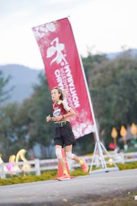 BIB: 
                            <button type="button" onclick="openModal(27879426)" class="btn btn-primary btn-sm float-right btn-popup" data-toggle="modal" data-target=".modal-high-quality">
                        <i class="fas fa-shopping-cart"></i> Add to Cart
                    </button>
                                            <button type="button" onclick="isThisMe(27879426, true)" class="btn btn-success btn-sm float-right btn-popup btn-isme hidden" data-toggle="tooltip" data-placement="bottom" title="นี่คือรูปของคุณใช่ไหม คลิกที่นี่เพื่อเอาเข้าอัลบั้ม">
                        <i class="fas fa-plus"></i> Add to album
                    </button>
                    <button type="button" onclick="isThisMe(27879426, false)" class="btn btn-warning btn-sm float-right btn-popup btn-isnotme hidden">
                        <i class="fas fa-ban"></i> Remove from album
                    </button>