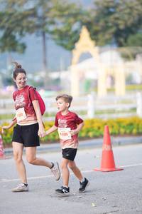 BIB: 
                            <button type="button" onclick="openModal(27893462)" class="btn btn-primary btn-sm float-right btn-popup" data-toggle="modal" data-target=".modal-high-quality">
                        <i class="fas fa-shopping-cart"></i> Add to Cart
                    </button>
                                            <button type="button" onclick="isThisMe(27893462, true)" class="btn btn-success btn-sm float-right btn-popup btn-isme hidden" data-toggle="tooltip" data-placement="bottom" title="นี่คือรูปของคุณใช่ไหม คลิกที่นี่เพื่อเอาเข้าอัลบั้ม">
                        <i class="fas fa-plus"></i> Add to album
                    </button>
                    <button type="button" onclick="isThisMe(27893462, false)" class="btn btn-warning btn-sm float-right btn-popup btn-isnotme hidden">
                        <i class="fas fa-ban"></i> Remove from album
                    </button>