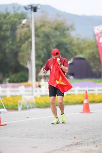 BIB: 
                            <button type="button" onclick="openModal(27897060)" class="btn btn-primary btn-sm float-right btn-popup" data-toggle="modal" data-target=".modal-high-quality">
                        <i class="fas fa-shopping-cart"></i> Add to Cart
                    </button>
                                            <button type="button" onclick="isThisMe(27897060, true)" class="btn btn-success btn-sm float-right btn-popup btn-isme hidden" data-toggle="tooltip" data-placement="bottom" title="นี่คือรูปของคุณใช่ไหม คลิกที่นี่เพื่อเอาเข้าอัลบั้ม">
                        <i class="fas fa-plus"></i> Add to album
                    </button>
                    <button type="button" onclick="isThisMe(27897060, false)" class="btn btn-warning btn-sm float-right btn-popup btn-isnotme hidden">
                        <i class="fas fa-ban"></i> Remove from album
                    </button>