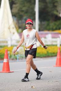 BIB: 
                            <button type="button" onclick="openModal(27896155)" class="btn btn-primary btn-sm float-right btn-popup" data-toggle="modal" data-target=".modal-high-quality">
                        <i class="fas fa-shopping-cart"></i> Add to Cart
                    </button>
                                            <button type="button" onclick="isThisMe(27896155, true)" class="btn btn-success btn-sm float-right btn-popup btn-isme hidden" data-toggle="tooltip" data-placement="bottom" title="นี่คือรูปของคุณใช่ไหม คลิกที่นี่เพื่อเอาเข้าอัลบั้ม">
                        <i class="fas fa-plus"></i> Add to album
                    </button>
                    <button type="button" onclick="isThisMe(27896155, false)" class="btn btn-warning btn-sm float-right btn-popup btn-isnotme hidden">
                        <i class="fas fa-ban"></i> Remove from album
                    </button>