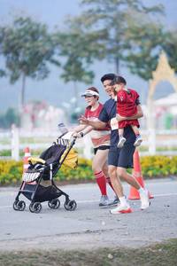 BIB: 
                            <button type="button" onclick="openModal(27894321)" class="btn btn-primary btn-sm float-right btn-popup" data-toggle="modal" data-target=".modal-high-quality">
                        <i class="fas fa-shopping-cart"></i> Add to Cart
                    </button>
                                            <button type="button" onclick="isThisMe(27894321, true)" class="btn btn-success btn-sm float-right btn-popup btn-isme hidden" data-toggle="tooltip" data-placement="bottom" title="นี่คือรูปของคุณใช่ไหม คลิกที่นี่เพื่อเอาเข้าอัลบั้ม">
                        <i class="fas fa-plus"></i> Add to album
                    </button>
                    <button type="button" onclick="isThisMe(27894321, false)" class="btn btn-warning btn-sm float-right btn-popup btn-isnotme hidden">
                        <i class="fas fa-ban"></i> Remove from album
                    </button>