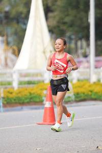 BIB: 
                            <button type="button" onclick="openModal(27896108)" class="btn btn-primary btn-sm float-right btn-popup" data-toggle="modal" data-target=".modal-high-quality">
                        <i class="fas fa-shopping-cart"></i> Add to Cart
                    </button>
                                            <button type="button" onclick="isThisMe(27896108, true)" class="btn btn-success btn-sm float-right btn-popup btn-isme hidden" data-toggle="tooltip" data-placement="bottom" title="นี่คือรูปของคุณใช่ไหม คลิกที่นี่เพื่อเอาเข้าอัลบั้ม">
                        <i class="fas fa-plus"></i> Add to album
                    </button>
                    <button type="button" onclick="isThisMe(27896108, false)" class="btn btn-warning btn-sm float-right btn-popup btn-isnotme hidden">
                        <i class="fas fa-ban"></i> Remove from album
                    </button>