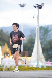 BIB: 
                            <button type="button" onclick="openModal(27879808)" class="btn btn-primary btn-sm float-right btn-popup" data-toggle="modal" data-target=".modal-high-quality">
                        <i class="fas fa-shopping-cart"></i> Add to Cart
                    </button>
                                            <button type="button" onclick="isThisMe(27879808, true)" class="btn btn-success btn-sm float-right btn-popup btn-isme hidden" data-toggle="tooltip" data-placement="bottom" title="นี่คือรูปของคุณใช่ไหม คลิกที่นี่เพื่อเอาเข้าอัลบั้ม">
                        <i class="fas fa-plus"></i> Add to album
                    </button>
                    <button type="button" onclick="isThisMe(27879808, false)" class="btn btn-warning btn-sm float-right btn-popup btn-isnotme hidden">
                        <i class="fas fa-ban"></i> Remove from album
                    </button>