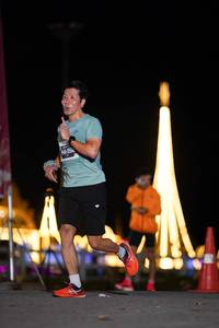 BIB: 
                            <button type="button" onclick="openModal(27877310)" class="btn btn-primary btn-sm float-right btn-popup" data-toggle="modal" data-target=".modal-high-quality">
                        <i class="fas fa-shopping-cart"></i> Add to Cart
                    </button>
                                            <button type="button" onclick="isThisMe(27877310, true)" class="btn btn-success btn-sm float-right btn-popup btn-isme hidden" data-toggle="tooltip" data-placement="bottom" title="นี่คือรูปของคุณใช่ไหม คลิกที่นี่เพื่อเอาเข้าอัลบั้ม">
                        <i class="fas fa-plus"></i> Add to album
                    </button>
                    <button type="button" onclick="isThisMe(27877310, false)" class="btn btn-warning btn-sm float-right btn-popup btn-isnotme hidden">
                        <i class="fas fa-ban"></i> Remove from album
                    </button>