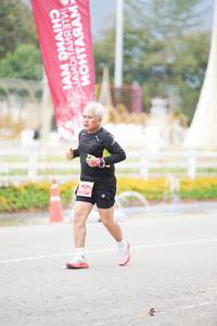 BIB: 
                            <button type="button" onclick="openModal(27897079)" class="btn btn-primary btn-sm float-right btn-popup" data-toggle="modal" data-target=".modal-high-quality">
                        <i class="fas fa-shopping-cart"></i> Add to Cart
                    </button>
                                            <button type="button" onclick="isThisMe(27897079, true)" class="btn btn-success btn-sm float-right btn-popup btn-isme hidden" data-toggle="tooltip" data-placement="bottom" title="นี่คือรูปของคุณใช่ไหม คลิกที่นี่เพื่อเอาเข้าอัลบั้ม">
                        <i class="fas fa-plus"></i> Add to album
                    </button>
                    <button type="button" onclick="isThisMe(27897079, false)" class="btn btn-warning btn-sm float-right btn-popup btn-isnotme hidden">
                        <i class="fas fa-ban"></i> Remove from album
                    </button>