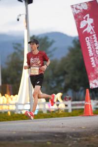 BIB: 
                            <button type="button" onclick="openModal(27879004)" class="btn btn-primary btn-sm float-right btn-popup" data-toggle="modal" data-target=".modal-high-quality">
                        <i class="fas fa-shopping-cart"></i> Add to Cart
                    </button>
                                            <button type="button" onclick="isThisMe(27879004, true)" class="btn btn-success btn-sm float-right btn-popup btn-isme hidden" data-toggle="tooltip" data-placement="bottom" title="นี่คือรูปของคุณใช่ไหม คลิกที่นี่เพื่อเอาเข้าอัลบั้ม">
                        <i class="fas fa-plus"></i> Add to album
                    </button>
                    <button type="button" onclick="isThisMe(27879004, false)" class="btn btn-warning btn-sm float-right btn-popup btn-isnotme hidden">
                        <i class="fas fa-ban"></i> Remove from album
                    </button>