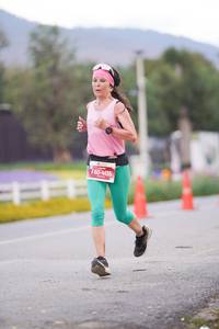 BIB: 
                            <button type="button" onclick="openModal(27888347)" class="btn btn-primary btn-sm float-right btn-popup" data-toggle="modal" data-target=".modal-high-quality">
                        <i class="fas fa-shopping-cart"></i> Add to Cart
                    </button>
                                            <button type="button" onclick="isThisMe(27888347, true)" class="btn btn-success btn-sm float-right btn-popup btn-isme hidden" data-toggle="tooltip" data-placement="bottom" title="นี่คือรูปของคุณใช่ไหม คลิกที่นี่เพื่อเอาเข้าอัลบั้ม">
                        <i class="fas fa-plus"></i> Add to album
                    </button>
                    <button type="button" onclick="isThisMe(27888347, false)" class="btn btn-warning btn-sm float-right btn-popup btn-isnotme hidden">
                        <i class="fas fa-ban"></i> Remove from album
                    </button>