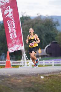 BIB: 
                            <button type="button" onclick="openModal(27879260)" class="btn btn-primary btn-sm float-right btn-popup" data-toggle="modal" data-target=".modal-high-quality">
                        <i class="fas fa-shopping-cart"></i> Add to Cart
                    </button>
                                            <button type="button" onclick="isThisMe(27879260, true)" class="btn btn-success btn-sm float-right btn-popup btn-isme hidden" data-toggle="tooltip" data-placement="bottom" title="นี่คือรูปของคุณใช่ไหม คลิกที่นี่เพื่อเอาเข้าอัลบั้ม">
                        <i class="fas fa-plus"></i> Add to album
                    </button>
                    <button type="button" onclick="isThisMe(27879260, false)" class="btn btn-warning btn-sm float-right btn-popup btn-isnotme hidden">
                        <i class="fas fa-ban"></i> Remove from album
                    </button>