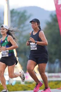 BIB: 
                            <button type="button" onclick="openModal(27887165)" class="btn btn-primary btn-sm float-right btn-popup" data-toggle="modal" data-target=".modal-high-quality">
                        <i class="fas fa-shopping-cart"></i> Add to Cart
                    </button>
                                            <button type="button" onclick="isThisMe(27887165, true)" class="btn btn-success btn-sm float-right btn-popup btn-isme hidden" data-toggle="tooltip" data-placement="bottom" title="นี่คือรูปของคุณใช่ไหม คลิกที่นี่เพื่อเอาเข้าอัลบั้ม">
                        <i class="fas fa-plus"></i> Add to album
                    </button>
                    <button type="button" onclick="isThisMe(27887165, false)" class="btn btn-warning btn-sm float-right btn-popup btn-isnotme hidden">
                        <i class="fas fa-ban"></i> Remove from album
                    </button>