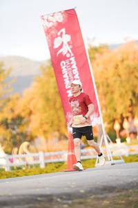 BIB: 
                            <button type="button" onclick="openModal(27889222)" class="btn btn-primary btn-sm float-right btn-popup" data-toggle="modal" data-target=".modal-high-quality">
                        <i class="fas fa-shopping-cart"></i> Add to Cart
                    </button>
                                            <button type="button" onclick="isThisMe(27889222, true)" class="btn btn-success btn-sm float-right btn-popup btn-isme hidden" data-toggle="tooltip" data-placement="bottom" title="นี่คือรูปของคุณใช่ไหม คลิกที่นี่เพื่อเอาเข้าอัลบั้ม">
                        <i class="fas fa-plus"></i> Add to album
                    </button>
                    <button type="button" onclick="isThisMe(27889222, false)" class="btn btn-warning btn-sm float-right btn-popup btn-isnotme hidden">
                        <i class="fas fa-ban"></i> Remove from album
                    </button>