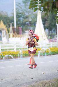 BIB: 
                            <button type="button" onclick="openModal(27894964)" class="btn btn-primary btn-sm float-right btn-popup" data-toggle="modal" data-target=".modal-high-quality">
                        <i class="fas fa-shopping-cart"></i> Add to Cart
                    </button>
                                            <button type="button" onclick="isThisMe(27894964, true)" class="btn btn-success btn-sm float-right btn-popup btn-isme hidden" data-toggle="tooltip" data-placement="bottom" title="นี่คือรูปของคุณใช่ไหม คลิกที่นี่เพื่อเอาเข้าอัลบั้ม">
                        <i class="fas fa-plus"></i> Add to album
                    </button>
                    <button type="button" onclick="isThisMe(27894964, false)" class="btn btn-warning btn-sm float-right btn-popup btn-isnotme hidden">
                        <i class="fas fa-ban"></i> Remove from album
                    </button>