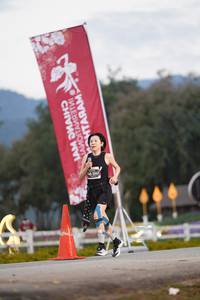 BIB: 
                            <button type="button" onclick="openModal(27878949)" class="btn btn-primary btn-sm float-right btn-popup" data-toggle="modal" data-target=".modal-high-quality">
                        <i class="fas fa-shopping-cart"></i> Add to Cart
                    </button>
                                            <button type="button" onclick="isThisMe(27878949, true)" class="btn btn-success btn-sm float-right btn-popup btn-isme hidden" data-toggle="tooltip" data-placement="bottom" title="นี่คือรูปของคุณใช่ไหม คลิกที่นี่เพื่อเอาเข้าอัลบั้ม">
                        <i class="fas fa-plus"></i> Add to album
                    </button>
                    <button type="button" onclick="isThisMe(27878949, false)" class="btn btn-warning btn-sm float-right btn-popup btn-isnotme hidden">
                        <i class="fas fa-ban"></i> Remove from album
                    </button>