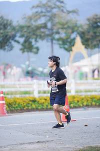 BIB: 
                            <button type="button" onclick="openModal(27894290)" class="btn btn-primary btn-sm float-right btn-popup" data-toggle="modal" data-target=".modal-high-quality">
                        <i class="fas fa-shopping-cart"></i> Add to Cart
                    </button>
                                            <button type="button" onclick="isThisMe(27894290, true)" class="btn btn-success btn-sm float-right btn-popup btn-isme hidden" data-toggle="tooltip" data-placement="bottom" title="นี่คือรูปของคุณใช่ไหม คลิกที่นี่เพื่อเอาเข้าอัลบั้ม">
                        <i class="fas fa-plus"></i> Add to album
                    </button>
                    <button type="button" onclick="isThisMe(27894290, false)" class="btn btn-warning btn-sm float-right btn-popup btn-isnotme hidden">
                        <i class="fas fa-ban"></i> Remove from album
                    </button>