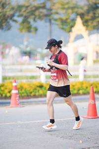 BIB: 
                            <button type="button" onclick="openModal(27893010)" class="btn btn-primary btn-sm float-right btn-popup" data-toggle="modal" data-target=".modal-high-quality">
                        <i class="fas fa-shopping-cart"></i> Add to Cart
                    </button>
                                            <button type="button" onclick="isThisMe(27893010, true)" class="btn btn-success btn-sm float-right btn-popup btn-isme hidden" data-toggle="tooltip" data-placement="bottom" title="นี่คือรูปของคุณใช่ไหม คลิกที่นี่เพื่อเอาเข้าอัลบั้ม">
                        <i class="fas fa-plus"></i> Add to album
                    </button>
                    <button type="button" onclick="isThisMe(27893010, false)" class="btn btn-warning btn-sm float-right btn-popup btn-isnotme hidden">
                        <i class="fas fa-ban"></i> Remove from album
                    </button>