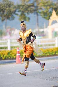 BIB: 
                            <button type="button" onclick="openModal(27892985)" class="btn btn-primary btn-sm float-right btn-popup" data-toggle="modal" data-target=".modal-high-quality">
                        <i class="fas fa-shopping-cart"></i> Add to Cart
                    </button>
                                            <button type="button" onclick="isThisMe(27892985, true)" class="btn btn-success btn-sm float-right btn-popup btn-isme hidden" data-toggle="tooltip" data-placement="bottom" title="นี่คือรูปของคุณใช่ไหม คลิกที่นี่เพื่อเอาเข้าอัลบั้ม">
                        <i class="fas fa-plus"></i> Add to album
                    </button>
                    <button type="button" onclick="isThisMe(27892985, false)" class="btn btn-warning btn-sm float-right btn-popup btn-isnotme hidden">
                        <i class="fas fa-ban"></i> Remove from album
                    </button>