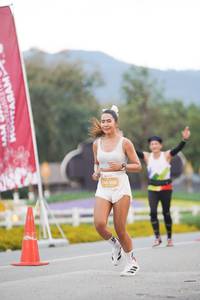 BIB: 
                            <button type="button" onclick="openModal(27888022)" class="btn btn-primary btn-sm float-right btn-popup" data-toggle="modal" data-target=".modal-high-quality">
                        <i class="fas fa-shopping-cart"></i> Add to Cart
                    </button>
                                            <button type="button" onclick="isThisMe(27888022, true)" class="btn btn-success btn-sm float-right btn-popup btn-isme hidden" data-toggle="tooltip" data-placement="bottom" title="นี่คือรูปของคุณใช่ไหม คลิกที่นี่เพื่อเอาเข้าอัลบั้ม">
                        <i class="fas fa-plus"></i> Add to album
                    </button>
                    <button type="button" onclick="isThisMe(27888022, false)" class="btn btn-warning btn-sm float-right btn-popup btn-isnotme hidden">
                        <i class="fas fa-ban"></i> Remove from album
                    </button>