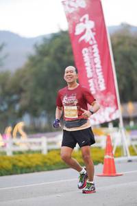 BIB: 
                            <button type="button" onclick="openModal(27888193)" class="btn btn-primary btn-sm float-right btn-popup" data-toggle="modal" data-target=".modal-high-quality">
                        <i class="fas fa-shopping-cart"></i> Add to Cart
                    </button>
                                            <button type="button" onclick="isThisMe(27888193, true)" class="btn btn-success btn-sm float-right btn-popup btn-isme hidden" data-toggle="tooltip" data-placement="bottom" title="นี่คือรูปของคุณใช่ไหม คลิกที่นี่เพื่อเอาเข้าอัลบั้ม">
                        <i class="fas fa-plus"></i> Add to album
                    </button>
                    <button type="button" onclick="isThisMe(27888193, false)" class="btn btn-warning btn-sm float-right btn-popup btn-isnotme hidden">
                        <i class="fas fa-ban"></i> Remove from album
                    </button>