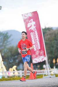 BIB: 
                            <button type="button" onclick="openModal(27879795)" class="btn btn-primary btn-sm float-right btn-popup" data-toggle="modal" data-target=".modal-high-quality">
                        <i class="fas fa-shopping-cart"></i> Add to Cart
                    </button>
                                            <button type="button" onclick="isThisMe(27879795, true)" class="btn btn-success btn-sm float-right btn-popup btn-isme hidden" data-toggle="tooltip" data-placement="bottom" title="นี่คือรูปของคุณใช่ไหม คลิกที่นี่เพื่อเอาเข้าอัลบั้ม">
                        <i class="fas fa-plus"></i> Add to album
                    </button>
                    <button type="button" onclick="isThisMe(27879795, false)" class="btn btn-warning btn-sm float-right btn-popup btn-isnotme hidden">
                        <i class="fas fa-ban"></i> Remove from album
                    </button>