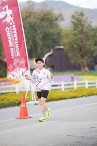 BIB: 
                            <button type="button" onclick="openModal(27888705)" class="btn btn-primary btn-sm float-right btn-popup" data-toggle="modal" data-target=".modal-high-quality">
                        <i class="fas fa-shopping-cart"></i> Add to Cart
                    </button>
                                            <button type="button" onclick="isThisMe(27888705, true)" class="btn btn-success btn-sm float-right btn-popup btn-isme hidden" data-toggle="tooltip" data-placement="bottom" title="นี่คือรูปของคุณใช่ไหม คลิกที่นี่เพื่อเอาเข้าอัลบั้ม">
                        <i class="fas fa-plus"></i> Add to album
                    </button>
                    <button type="button" onclick="isThisMe(27888705, false)" class="btn btn-warning btn-sm float-right btn-popup btn-isnotme hidden">
                        <i class="fas fa-ban"></i> Remove from album
                    </button>