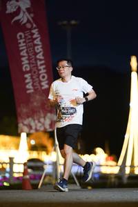 BIB: 
                            <button type="button" onclick="openModal(27877534)" class="btn btn-primary btn-sm float-right btn-popup" data-toggle="modal" data-target=".modal-high-quality">
                        <i class="fas fa-shopping-cart"></i> Add to Cart
                    </button>
                                            <button type="button" onclick="isThisMe(27877534, true)" class="btn btn-success btn-sm float-right btn-popup btn-isme hidden" data-toggle="tooltip" data-placement="bottom" title="นี่คือรูปของคุณใช่ไหม คลิกที่นี่เพื่อเอาเข้าอัลบั้ม">
                        <i class="fas fa-plus"></i> Add to album
                    </button>
                    <button type="button" onclick="isThisMe(27877534, false)" class="btn btn-warning btn-sm float-right btn-popup btn-isnotme hidden">
                        <i class="fas fa-ban"></i> Remove from album
                    </button>