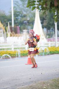 BIB: 
                            <button type="button" onclick="openModal(27894961)" class="btn btn-primary btn-sm float-right btn-popup" data-toggle="modal" data-target=".modal-high-quality">
                        <i class="fas fa-shopping-cart"></i> Add to Cart
                    </button>
                                            <button type="button" onclick="isThisMe(27894961, true)" class="btn btn-success btn-sm float-right btn-popup btn-isme hidden" data-toggle="tooltip" data-placement="bottom" title="นี่คือรูปของคุณใช่ไหม คลิกที่นี่เพื่อเอาเข้าอัลบั้ม">
                        <i class="fas fa-plus"></i> Add to album
                    </button>
                    <button type="button" onclick="isThisMe(27894961, false)" class="btn btn-warning btn-sm float-right btn-popup btn-isnotme hidden">
                        <i class="fas fa-ban"></i> Remove from album
                    </button>