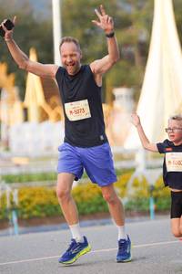 BIB: 
                            <button type="button" onclick="openModal(27890368)" class="btn btn-primary btn-sm float-right btn-popup" data-toggle="modal" data-target=".modal-high-quality">
                        <i class="fas fa-shopping-cart"></i> Add to Cart
                    </button>
                                            <button type="button" onclick="isThisMe(27890368, true)" class="btn btn-success btn-sm float-right btn-popup btn-isme hidden" data-toggle="tooltip" data-placement="bottom" title="นี่คือรูปของคุณใช่ไหม คลิกที่นี่เพื่อเอาเข้าอัลบั้ม">
                        <i class="fas fa-plus"></i> Add to album
                    </button>
                    <button type="button" onclick="isThisMe(27890368, false)" class="btn btn-warning btn-sm float-right btn-popup btn-isnotme hidden">
                        <i class="fas fa-ban"></i> Remove from album
                    </button>