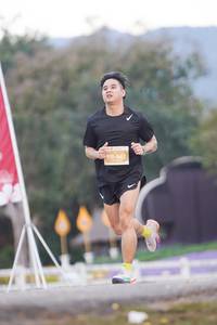 BIB: 
                            <button type="button" onclick="openModal(27880162)" class="btn btn-primary btn-sm float-right btn-popup" data-toggle="modal" data-target=".modal-high-quality">
                        <i class="fas fa-shopping-cart"></i> Add to Cart
                    </button>
                                            <button type="button" onclick="isThisMe(27880162, true)" class="btn btn-success btn-sm float-right btn-popup btn-isme hidden" data-toggle="tooltip" data-placement="bottom" title="นี่คือรูปของคุณใช่ไหม คลิกที่นี่เพื่อเอาเข้าอัลบั้ม">
                        <i class="fas fa-plus"></i> Add to album
                    </button>
                    <button type="button" onclick="isThisMe(27880162, false)" class="btn btn-warning btn-sm float-right btn-popup btn-isnotme hidden">
                        <i class="fas fa-ban"></i> Remove from album
                    </button>