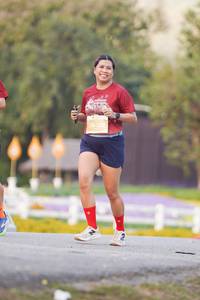 BIB: 
                            <button type="button" onclick="openModal(27890216)" class="btn btn-primary btn-sm float-right btn-popup" data-toggle="modal" data-target=".modal-high-quality">
                        <i class="fas fa-shopping-cart"></i> Add to Cart
                    </button>
                                            <button type="button" onclick="isThisMe(27890216, true)" class="btn btn-success btn-sm float-right btn-popup btn-isme hidden" data-toggle="tooltip" data-placement="bottom" title="นี่คือรูปของคุณใช่ไหม คลิกที่นี่เพื่อเอาเข้าอัลบั้ม">
                        <i class="fas fa-plus"></i> Add to album
                    </button>
                    <button type="button" onclick="isThisMe(27890216, false)" class="btn btn-warning btn-sm float-right btn-popup btn-isnotme hidden">
                        <i class="fas fa-ban"></i> Remove from album
                    </button>