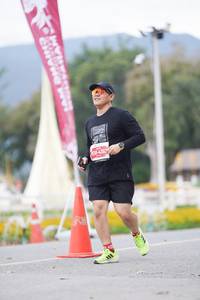 BIB: 
                            <button type="button" onclick="openModal(27896701)" class="btn btn-primary btn-sm float-right btn-popup" data-toggle="modal" data-target=".modal-high-quality">
                        <i class="fas fa-shopping-cart"></i> Add to Cart
                    </button>
                                            <button type="button" onclick="isThisMe(27896701, true)" class="btn btn-success btn-sm float-right btn-popup btn-isme hidden" data-toggle="tooltip" data-placement="bottom" title="นี่คือรูปของคุณใช่ไหม คลิกที่นี่เพื่อเอาเข้าอัลบั้ม">
                        <i class="fas fa-plus"></i> Add to album
                    </button>
                    <button type="button" onclick="isThisMe(27896701, false)" class="btn btn-warning btn-sm float-right btn-popup btn-isnotme hidden">
                        <i class="fas fa-ban"></i> Remove from album
                    </button>