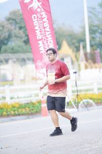 BIB: 
                            <button type="button" onclick="openModal(27894632)" class="btn btn-primary btn-sm float-right btn-popup" data-toggle="modal" data-target=".modal-high-quality">
                        <i class="fas fa-shopping-cart"></i> Add to Cart
                    </button>
                                            <button type="button" onclick="isThisMe(27894632, true)" class="btn btn-success btn-sm float-right btn-popup btn-isme hidden" data-toggle="tooltip" data-placement="bottom" title="นี่คือรูปของคุณใช่ไหม คลิกที่นี่เพื่อเอาเข้าอัลบั้ม">
                        <i class="fas fa-plus"></i> Add to album
                    </button>
                    <button type="button" onclick="isThisMe(27894632, false)" class="btn btn-warning btn-sm float-right btn-popup btn-isnotme hidden">
                        <i class="fas fa-ban"></i> Remove from album
                    </button>