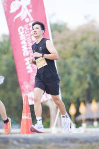 BIB: 
                            <button type="button" onclick="openModal(27889623)" class="btn btn-primary btn-sm float-right btn-popup" data-toggle="modal" data-target=".modal-high-quality">
                        <i class="fas fa-shopping-cart"></i> Add to Cart
                    </button>
                                            <button type="button" onclick="isThisMe(27889623, true)" class="btn btn-success btn-sm float-right btn-popup btn-isme hidden" data-toggle="tooltip" data-placement="bottom" title="นี่คือรูปของคุณใช่ไหม คลิกที่นี่เพื่อเอาเข้าอัลบั้ม">
                        <i class="fas fa-plus"></i> Add to album
                    </button>
                    <button type="button" onclick="isThisMe(27889623, false)" class="btn btn-warning btn-sm float-right btn-popup btn-isnotme hidden">
                        <i class="fas fa-ban"></i> Remove from album
                    </button>