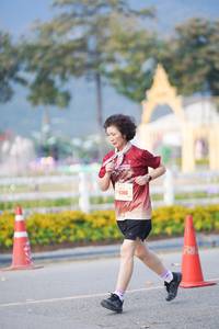 BIB: 
                            <button type="button" onclick="openModal(27893424)" class="btn btn-primary btn-sm float-right btn-popup" data-toggle="modal" data-target=".modal-high-quality">
                        <i class="fas fa-shopping-cart"></i> Add to Cart
                    </button>
                                            <button type="button" onclick="isThisMe(27893424, true)" class="btn btn-success btn-sm float-right btn-popup btn-isme hidden" data-toggle="tooltip" data-placement="bottom" title="นี่คือรูปของคุณใช่ไหม คลิกที่นี่เพื่อเอาเข้าอัลบั้ม">
                        <i class="fas fa-plus"></i> Add to album
                    </button>
                    <button type="button" onclick="isThisMe(27893424, false)" class="btn btn-warning btn-sm float-right btn-popup btn-isnotme hidden">
                        <i class="fas fa-ban"></i> Remove from album
                    </button>