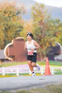 BIB: 
                            <button type="button" onclick="openModal(27889414)" class="btn btn-primary btn-sm float-right btn-popup" data-toggle="modal" data-target=".modal-high-quality">
                        <i class="fas fa-shopping-cart"></i> Add to Cart
                    </button>
                                            <button type="button" onclick="isThisMe(27889414, true)" class="btn btn-success btn-sm float-right btn-popup btn-isme hidden" data-toggle="tooltip" data-placement="bottom" title="นี่คือรูปของคุณใช่ไหม คลิกที่นี่เพื่อเอาเข้าอัลบั้ม">
                        <i class="fas fa-plus"></i> Add to album
                    </button>
                    <button type="button" onclick="isThisMe(27889414, false)" class="btn btn-warning btn-sm float-right btn-popup btn-isnotme hidden">
                        <i class="fas fa-ban"></i> Remove from album
                    </button>