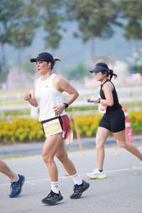 BIB: 
                            <button type="button" onclick="openModal(27893522)" class="btn btn-primary btn-sm float-right btn-popup" data-toggle="modal" data-target=".modal-high-quality">
                        <i class="fas fa-shopping-cart"></i> Add to Cart
                    </button>
                                            <button type="button" onclick="isThisMe(27893522, true)" class="btn btn-success btn-sm float-right btn-popup btn-isme hidden" data-toggle="tooltip" data-placement="bottom" title="นี่คือรูปของคุณใช่ไหม คลิกที่นี่เพื่อเอาเข้าอัลบั้ม">
                        <i class="fas fa-plus"></i> Add to album
                    </button>
                    <button type="button" onclick="isThisMe(27893522, false)" class="btn btn-warning btn-sm float-right btn-popup btn-isnotme hidden">
                        <i class="fas fa-ban"></i> Remove from album
                    </button>