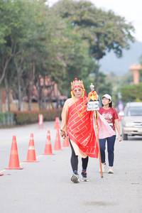 BIB: 
                            <button type="button" onclick="openModal(27895974)" class="btn btn-primary btn-sm float-right btn-popup" data-toggle="modal" data-target=".modal-high-quality">
                        <i class="fas fa-shopping-cart"></i> Add to Cart
                    </button>
                                            <button type="button" onclick="isThisMe(27895974, true)" class="btn btn-success btn-sm float-right btn-popup btn-isme hidden" data-toggle="tooltip" data-placement="bottom" title="นี่คือรูปของคุณใช่ไหม คลิกที่นี่เพื่อเอาเข้าอัลบั้ม">
                        <i class="fas fa-plus"></i> Add to album
                    </button>
                    <button type="button" onclick="isThisMe(27895974, false)" class="btn btn-warning btn-sm float-right btn-popup btn-isnotme hidden">
                        <i class="fas fa-ban"></i> Remove from album
                    </button>