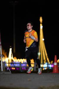 BIB: 
                            <button type="button" onclick="openModal(27876886)" class="btn btn-primary btn-sm float-right btn-popup" data-toggle="modal" data-target=".modal-high-quality">
                        <i class="fas fa-shopping-cart"></i> Add to Cart
                    </button>
                                            <button type="button" onclick="isThisMe(27876886, true)" class="btn btn-success btn-sm float-right btn-popup btn-isme hidden" data-toggle="tooltip" data-placement="bottom" title="นี่คือรูปของคุณใช่ไหม คลิกที่นี่เพื่อเอาเข้าอัลบั้ม">
                        <i class="fas fa-plus"></i> Add to album
                    </button>
                    <button type="button" onclick="isThisMe(27876886, false)" class="btn btn-warning btn-sm float-right btn-popup btn-isnotme hidden">
                        <i class="fas fa-ban"></i> Remove from album
                    </button>