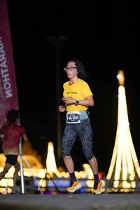 BIB: 
                            <button type="button" onclick="openModal(27876592)" class="btn btn-primary btn-sm float-right btn-popup" data-toggle="modal" data-target=".modal-high-quality">
                        <i class="fas fa-shopping-cart"></i> Add to Cart
                    </button>
                                            <button type="button" onclick="isThisMe(27876592, true)" class="btn btn-success btn-sm float-right btn-popup btn-isme hidden" data-toggle="tooltip" data-placement="bottom" title="นี่คือรูปของคุณใช่ไหม คลิกที่นี่เพื่อเอาเข้าอัลบั้ม">
                        <i class="fas fa-plus"></i> Add to album
                    </button>
                    <button type="button" onclick="isThisMe(27876592, false)" class="btn btn-warning btn-sm float-right btn-popup btn-isnotme hidden">
                        <i class="fas fa-ban"></i> Remove from album
                    </button>