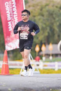 BIB: 
                            <button type="button" onclick="openModal(27890094)" class="btn btn-primary btn-sm float-right btn-popup" data-toggle="modal" data-target=".modal-high-quality">
                        <i class="fas fa-shopping-cart"></i> Add to Cart
                    </button>
                                            <button type="button" onclick="isThisMe(27890094, true)" class="btn btn-success btn-sm float-right btn-popup btn-isme hidden" data-toggle="tooltip" data-placement="bottom" title="นี่คือรูปของคุณใช่ไหม คลิกที่นี่เพื่อเอาเข้าอัลบั้ม">
                        <i class="fas fa-plus"></i> Add to album
                    </button>
                    <button type="button" onclick="isThisMe(27890094, false)" class="btn btn-warning btn-sm float-right btn-popup btn-isnotme hidden">
                        <i class="fas fa-ban"></i> Remove from album
                    </button>